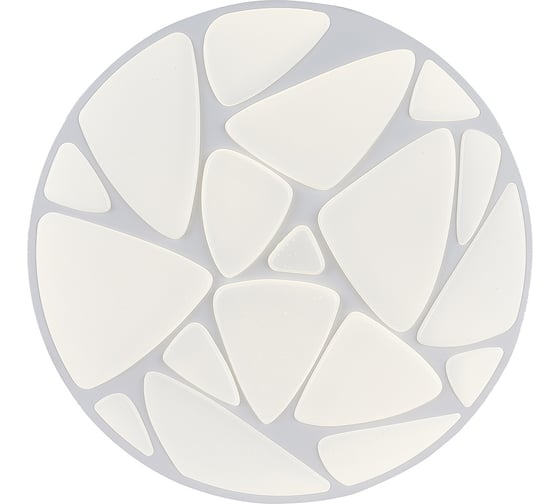 Светодиодный управляемый светильник FERON, 72W, Max.5760Lum, 3000К-6000K, AL4061 41233