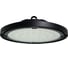 Складской светильник FERON, 2835SMD, 150W, 120, 6400K, IP65, AC175-265V/50Hz, AL1004, черный 41203 2