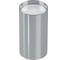 Потолочный светильник FERON, MR16, 20W, 220V, хром, ML176 40511 1