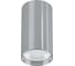 Потолочный светильник FERON, MR16, 20W, 220V, хром, ML176 40511 2