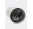 Потолочный светильник FERON, MR16, 20W, 220V, хром, ML176 40511 5