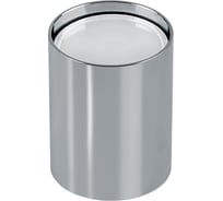 Потолочный светильник FERON, MR16, 20W, 220V, ML177, хром 40514