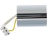 Потолочный светильник FERON, MR16, 20W, 220V, ML177, хром 40514 2