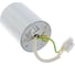 Потолочный светильник FERON, MR16, 20W, 220V, ML177, хром 40514 4
