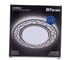 Встраиваемый светильник для натяжных потолков с белой LED подсветкой Feron CD9902 GX53, белый, 32938 8