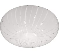 Светодиодный светильник FERON 18W, 1440Lm, 6400K, AL759 41253