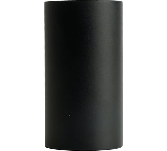 Потолочный светильник FERON ML176 MR16, 20W, 220V, черный 40510
