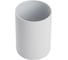 Потолочный светильник FERON ML177 MR16, GU10, 35W, 230V, белый 40512 2