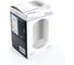 Потолочный светильник FERON ML177 MR16, GU10, 35W, 230V, белый 40512 5