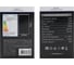 Потолочный светильник FERON ML177 MR16, GU10, 35W, 230V, белый 40512 6