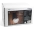 Садово-парковый светильник FERON PL540 60W, 230V, E27, 240х150х400 мм, коричневый 11890 7