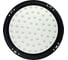 Складской светильник FERON AL1004 2835 SMD, 200W, 6400K, IP65, черный 41204 1