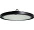 Складской светильник FERON AL1004 2835 SMD, 200W, 6400K, IP65, черный 41204 2