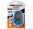 Повседневный фонарь PROconnect pc-95 75-0120 2