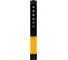 Фонарь с креплением клипсой PROconnect pc-07 75-0145 2