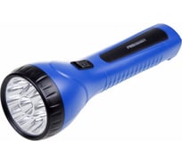 Заряжаемый фонарь PROconnect CH-007 75-0204