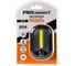 Повседневный фонарь PROconnect pc-97 75-0152 2