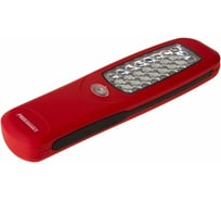 Повседневный фонарь PROconnect pc-200 75-0119