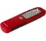 Повседневный фонарь PROconnect pc-200 75-0119 1