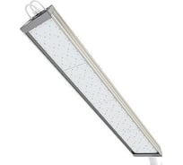 Светодиодный светильник TRANSCOM ДиУС-160 Т-01-У-180-Д-К-67