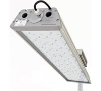 Светодиодный светильник TRANSCOM ДиУС-150М Т-01-У-150М-Д-К-67