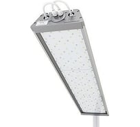 Светодиодный светильник TRANSCOM ДиУС-120 Т-01-У-135-Д-К-67