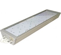 Светодиодный светильник TRANSCOM ДиУС-125М Т-01-У-125М-Д-К-67