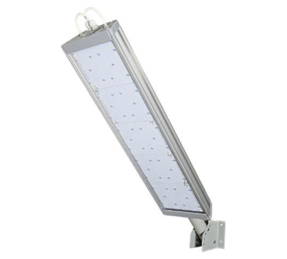 Светодиодный светильник TRANSCOM ДиУС-125М Т-01-У-125М-Д-К-67