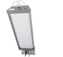 Светодиодный светильник TRANSCOM ДиУС-80 Т-01-У-90-Д-К-67