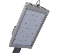 Светодиодный светильник TRANSCOM ДиУС-70М Т-01-У-70М-Д-К-67