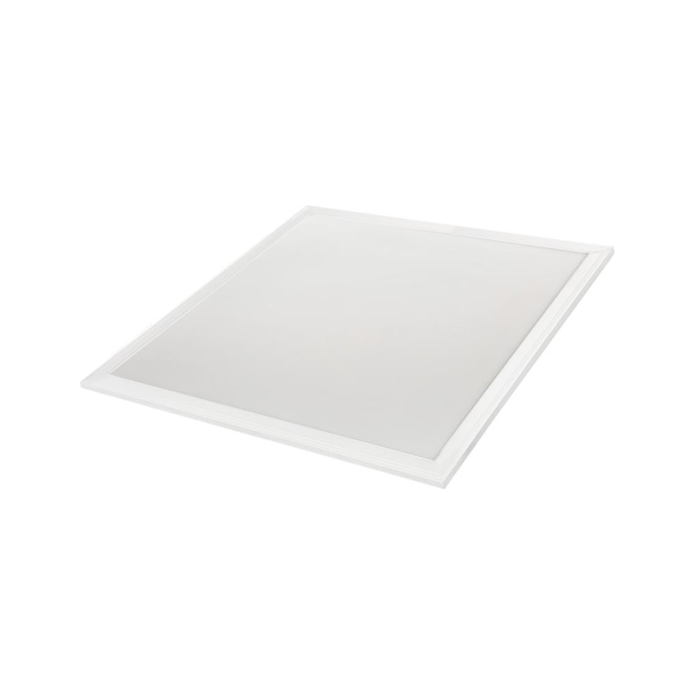 Светодиодная панель LLT LP-02-PRO 50Вт 230В 6500К БЕЛАЯ IP40 ...