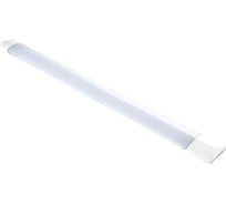Светодиодный светильник LLT SPO-102-PRO 40Вт 230В 6500К 2900Лм 1200мм IP40 4690612026480