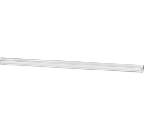 Светодиодный светильник IN HOME СПБ-Т5 7Вт 230B 6500К 630лм 600мм 4690612012230