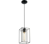 Подвес EGLO LONCINO 49495