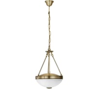 Подвес EGLO SAVOY 82747