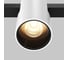 Трековый светильник MAYTONI Alfa Exility 3000K 7Вт 50 TR122-2-7W3K-W 6