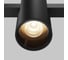 Трековый светильник MAYTONI Alfa Exility 3000K 7Вт 50 TR122-2-7W3K-B 6