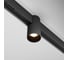 Трековый светильник MAYTONI Alfa Exility 3000K 7Вт 50 TR122-2-7W3K-B 7