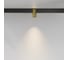 Трековый светильник MAYTONI Alfa Exility 3000K 7Вт 50 TR122-2-7W3K-BS 5