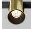 Трековый светильник MAYTONI Alfa Exility 3000K 7Вт 50 TR122-2-7W3K-BS 6