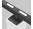 Трековый светильник MAYTONI Alfa S Exility 3000-6000K 7Вт 50 Dim Smart TR133-4-7W-DS-W 2