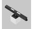 Трековый светильник MAYTONI Alfa S Exility 3000-6000K 7Вт 50 Dim Smart TR133-4-7W-DS-W 4