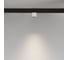 Трековый светильник MAYTONI Alfa S Exility 3000-6000K 7Вт 50 Dim Smart TR133-4-7W-DS-W 5