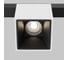 Трековый светильник MAYTONI Alfa S Exility 3000-6000K 7Вт 50 Dim Smart TR133-4-7W-DS-W 6