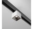 Трековый светильник MAYTONI Alfa S Exility 3000-6000K 7Вт 50 Dim Smart TR133-4-7W-DS-W 7