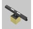 Трековый светильник MAYTONI Alfa S Exility 3000-6000K 7Вт 50 Dim Smart TR133-4-7W-DS-BS 4