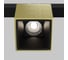 Трековый светильник MAYTONI Alfa S Exility 3000-6000K 7Вт 50 Dim Smart TR133-4-7W-DS-BS 6