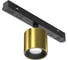 Трековый светильник MAYTONI Alfa S Exility 3000-6000K 7Вт 50 Dim Smart TR132-4-7W-DS-BS 1