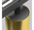 Трековый светильник MAYTONI Alfa S Exility 3000-6000K 7Вт 50 Dim Smart TR132-4-7W-DS-BS 2