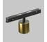 Трековый светильник MAYTONI Alfa S Exility 3000-6000K 7Вт 50 Dim Smart TR132-4-7W-DS-BS 3